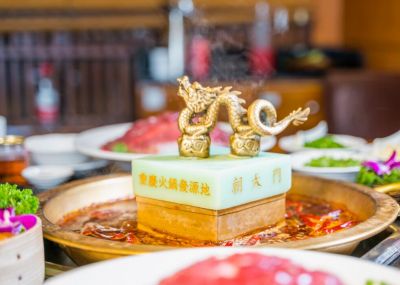 2022年火鍋店哪些菜品、食材會(huì)賣(mài)爆？