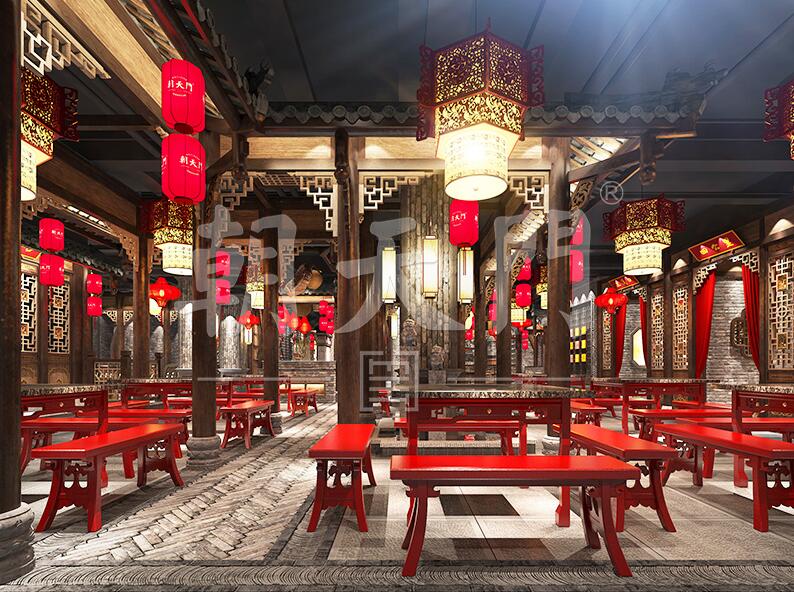 新手加盟火鍋店需優(yōu)先考慮哪些問題？
