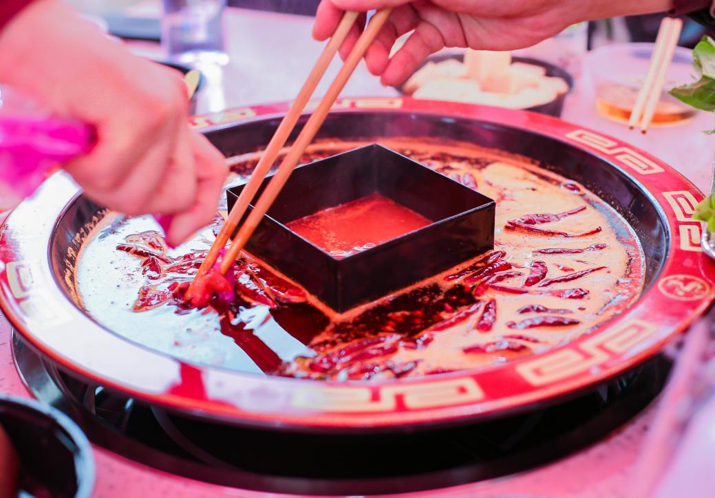 火鍋餐飲加盟連鎖店如何進(jìn)行管理？