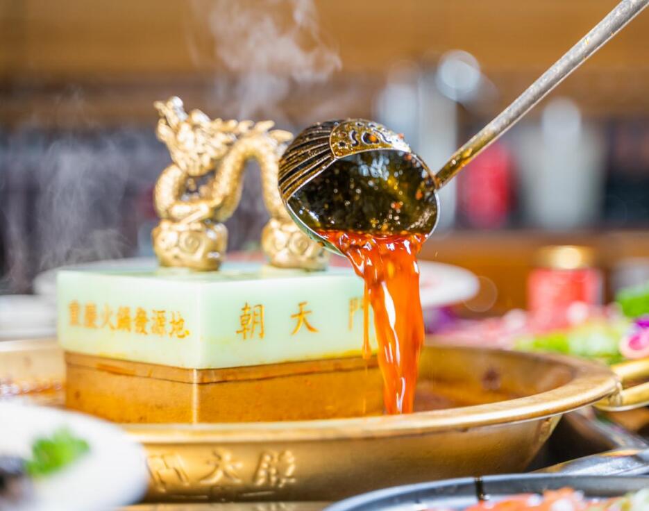 現(xiàn)在做餐飲，如何才能生意好？