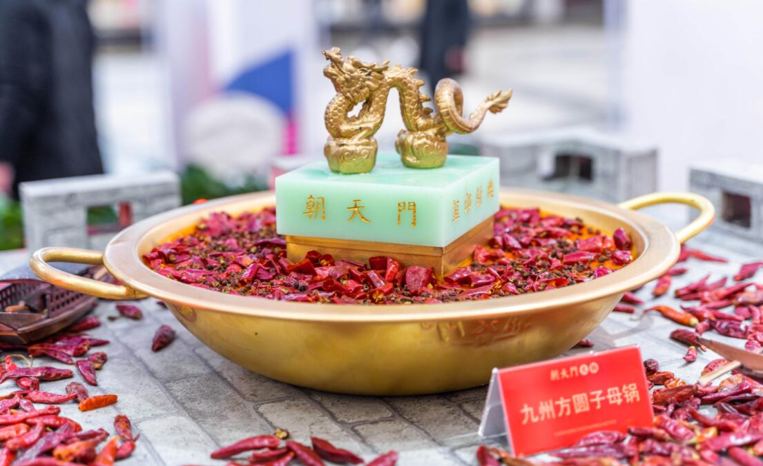 海南文昌旅游景點(diǎn)攻略，打卡景點(diǎn)分享，美食美景兩不誤！